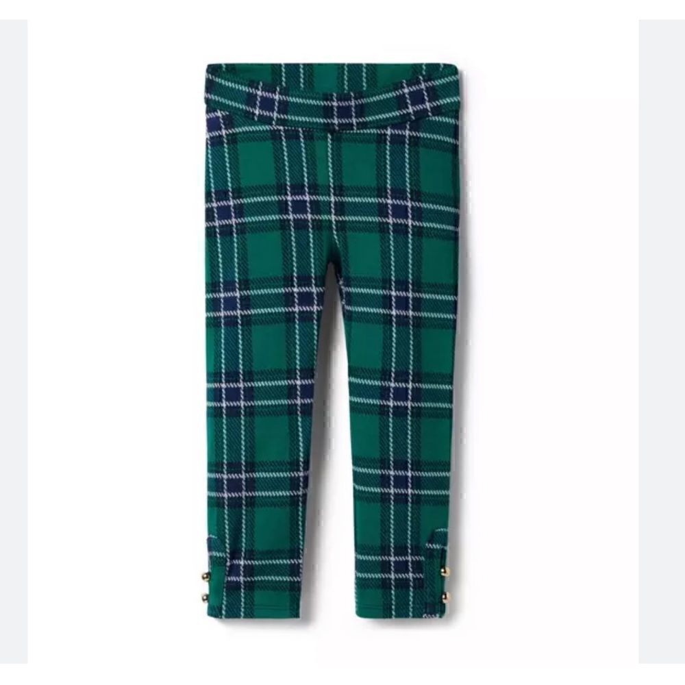 Janie and Jackie girl pants #13